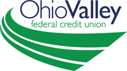 Ohio Valley Federal Credit Union